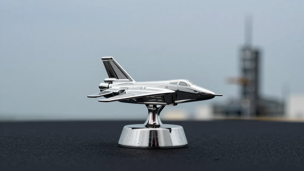 Top Defense and Space Firms Secure New SBI OTAs