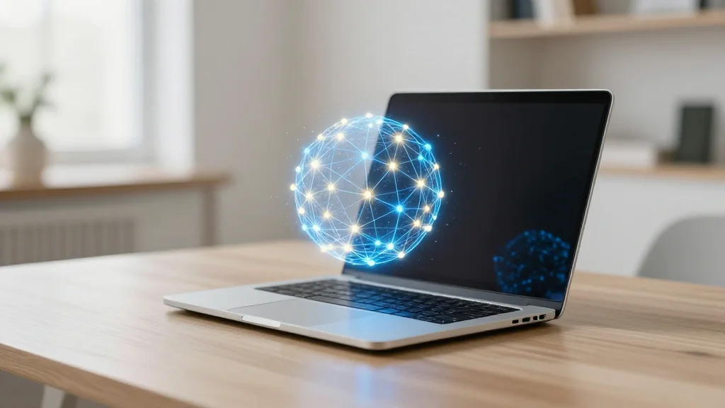 Google Launches Gemini Mac App to Challenge ChatGPT