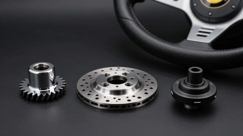 First Brands to Sell 12 Brands Including Autolite for $25M