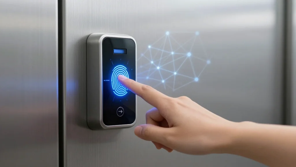Webinar: The True State of Security 2026