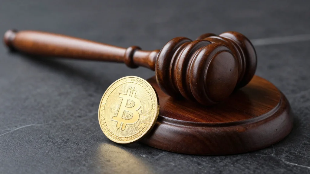 Understanding FATF’s Latest Analysis: Market Developments and Emerging Risks in DeFi