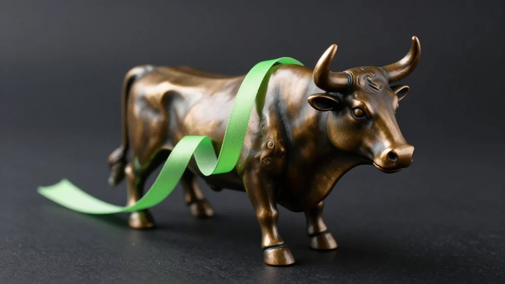 TE Connectivity PLC (TEL) Q2 2026 Earnings Call Transcript