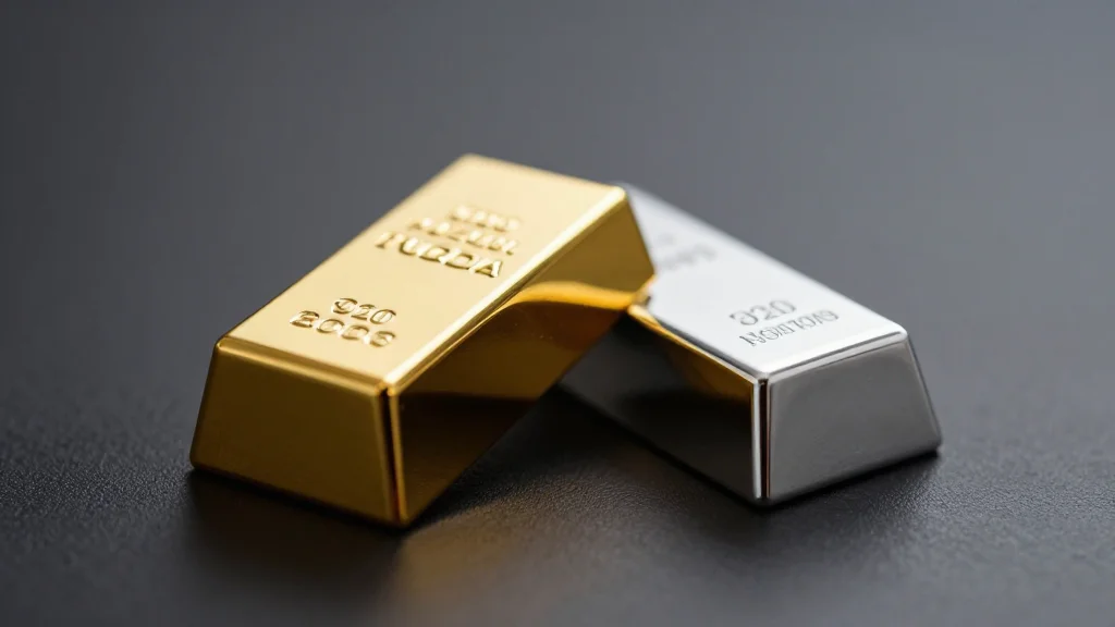 TRCS Appears Cheap After US Win, Cash Boost