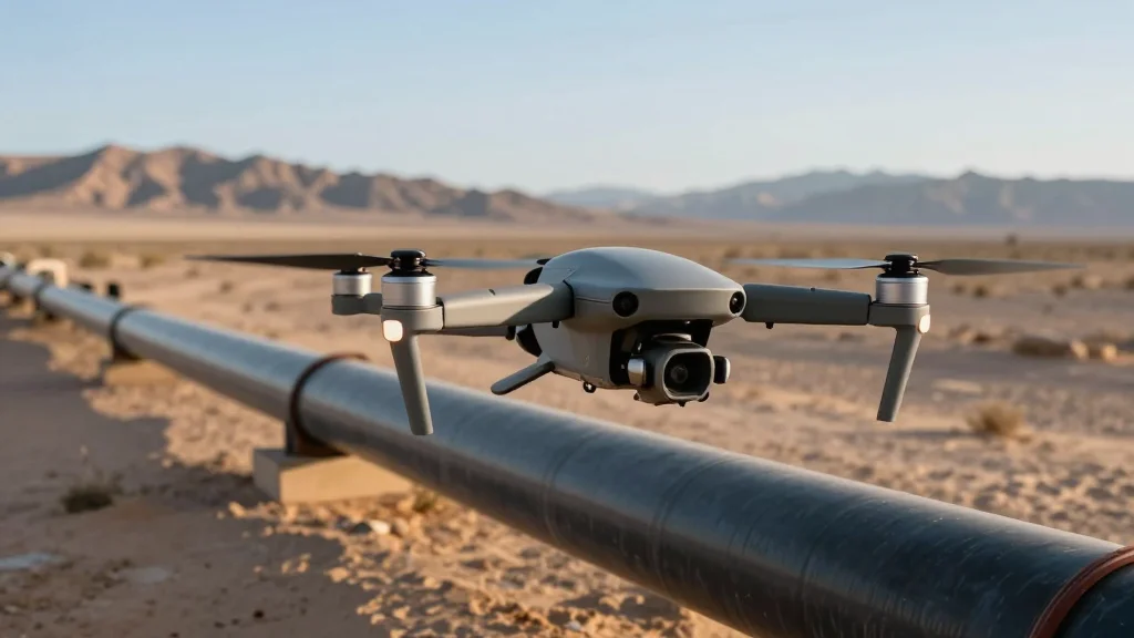 Iran Remains Resilient, Matching US with Cheap Drones