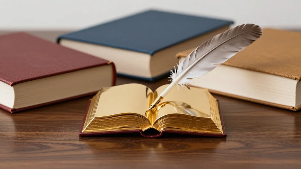 International Booker Prize 2026 Shortlist Unveiled: Six Translated Works Compete for €57,000