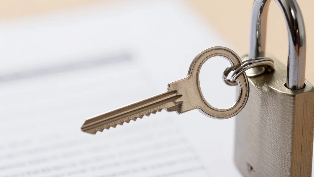 How Nonprofits Can Avoid Buyer’s Remorse for Fund Accounting Software