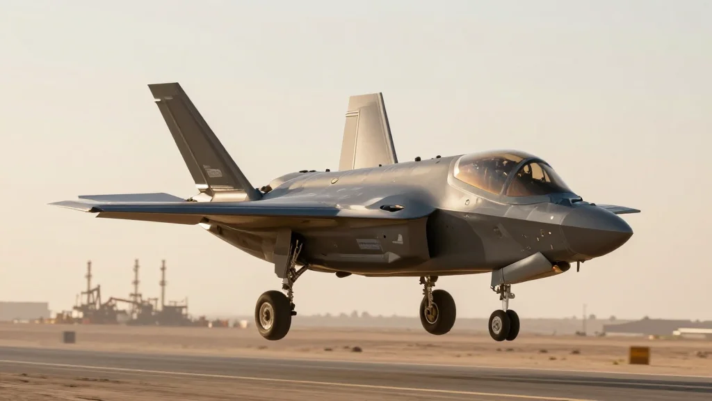 Oil Prices Drop as US‑Iran Negotiations Spur Hopes for Conflict De‑escalation