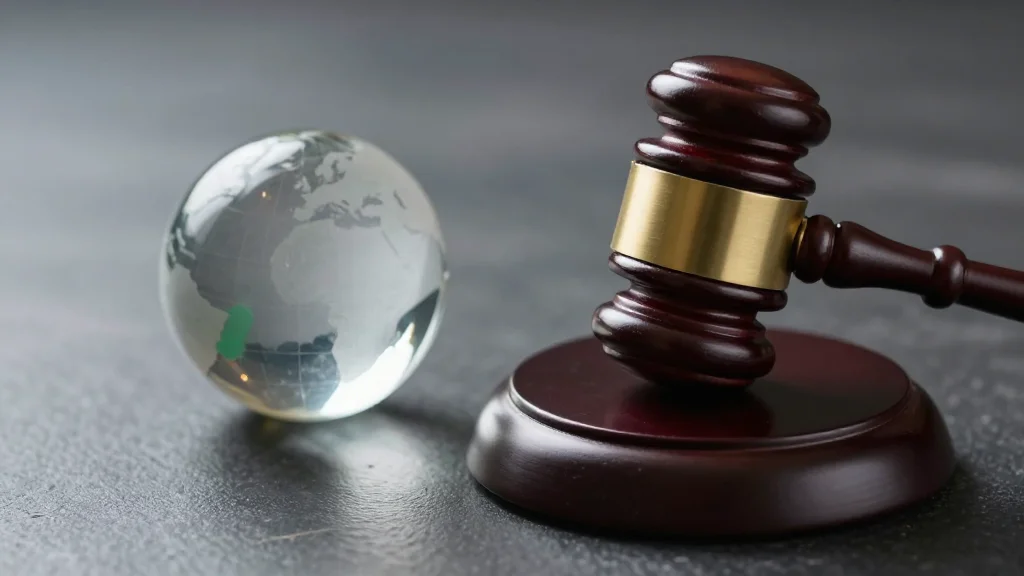 New Zealand Moves to Shield Polluters by Amending Climate Tort Law