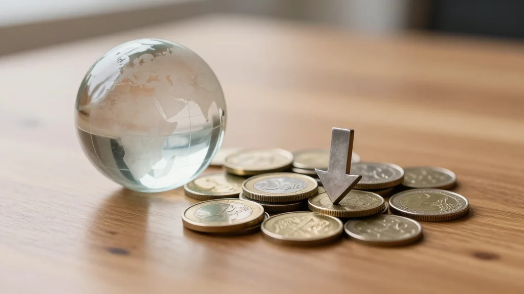 IGOV: Bond Sell-Off On Prolonged Energy Issues Is Global As Expected