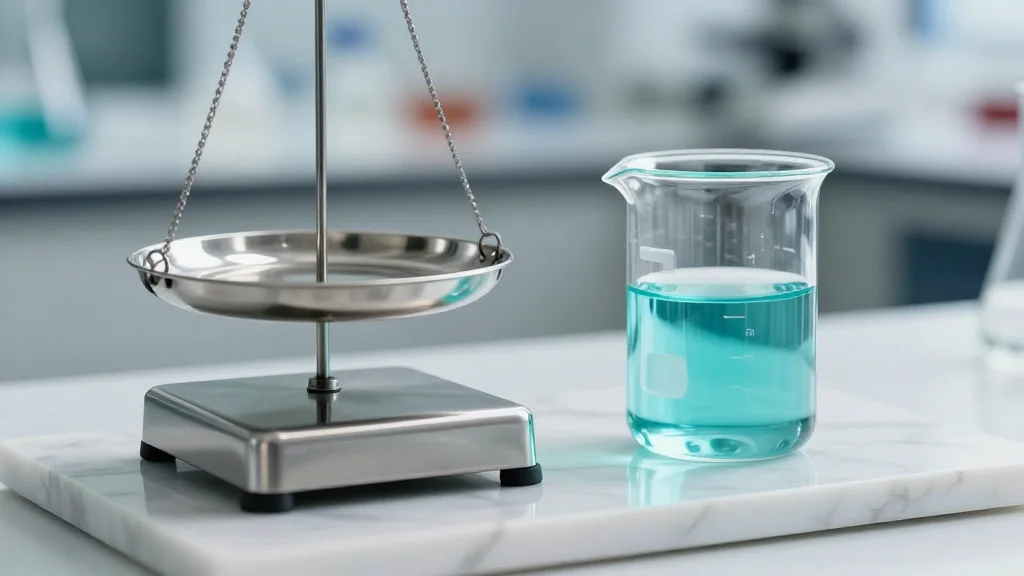 Former Ovid CEO Dr. Jeremy Levin’s Rallying Cry for Biotech