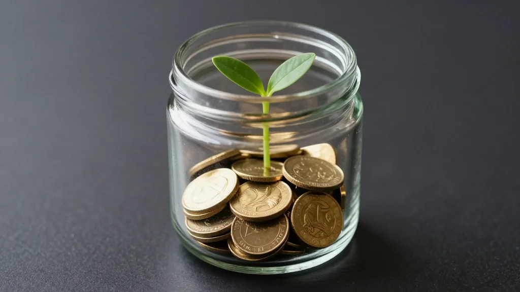 Schwab US Dividend Equity ETF Draws $1.1 Billion Inflow as Investors Add Dividend Exposure
