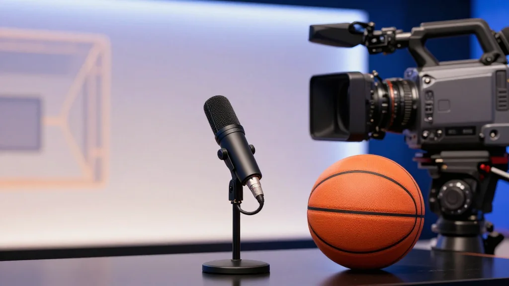Kelsey Plum Joins WNBA on Prime as Player Contributor