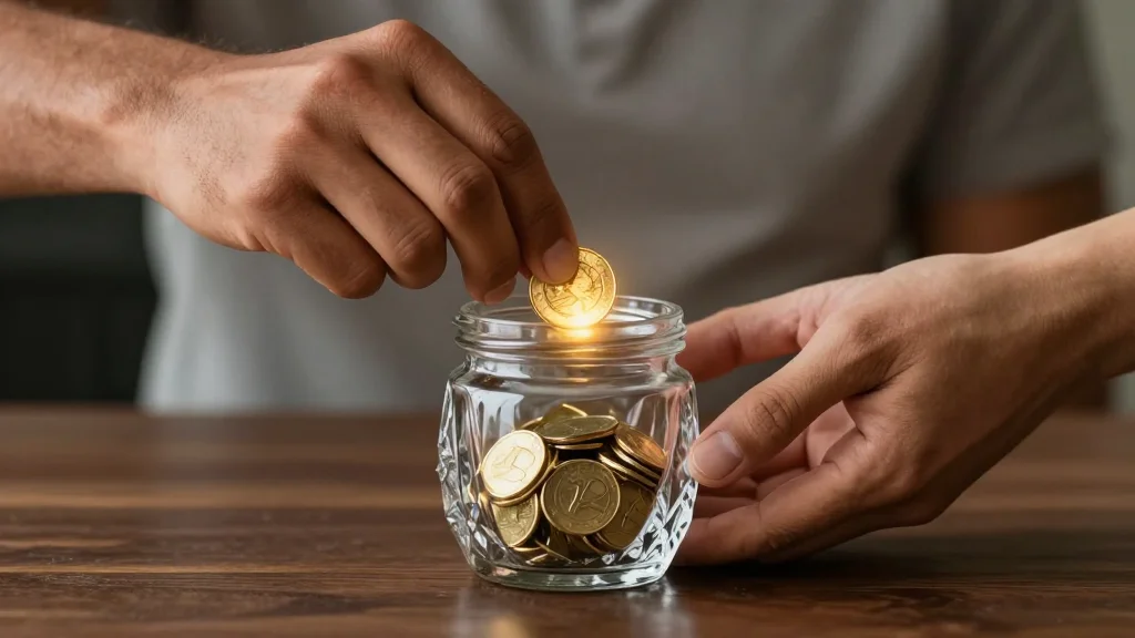 Indian American Philanthropy Surges: Giving Quadruples Since 2019