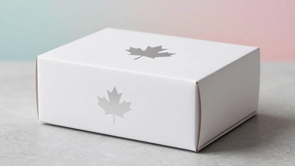 Quince Expands to Canada