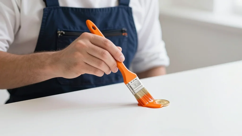 How To Start a Painting Business: 7-Step Guide