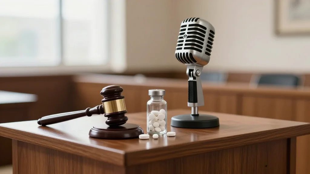 FDA Finally Holds Public Hearing on Priority Review Vouchers