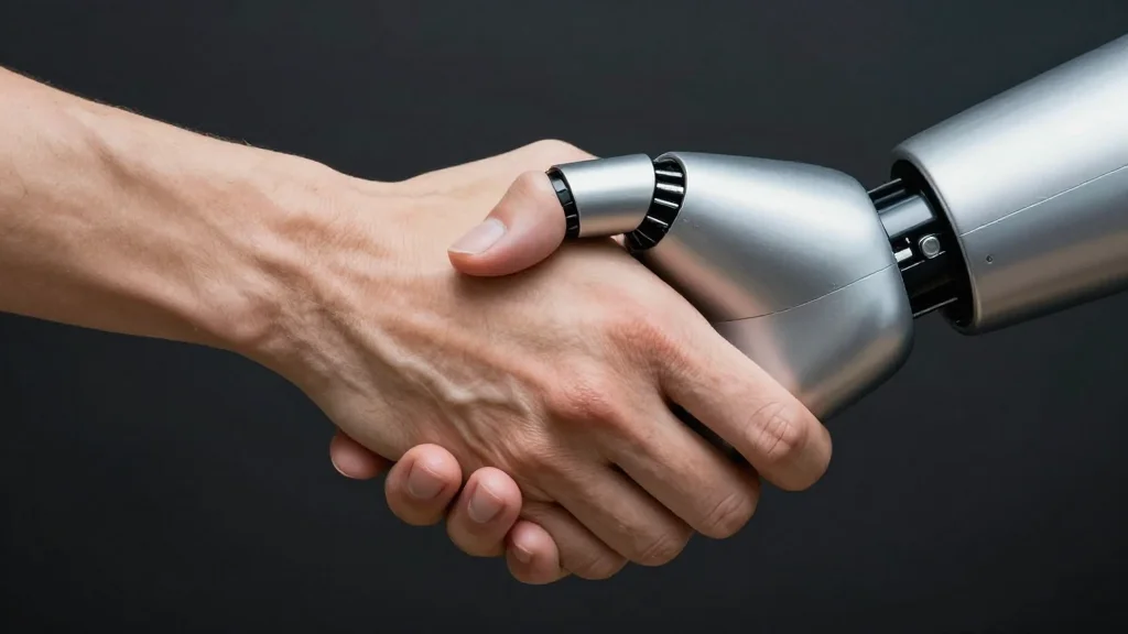 ALM Corp Releases 2026 Benchmark of 20 AI Sales‑Outreach Platforms