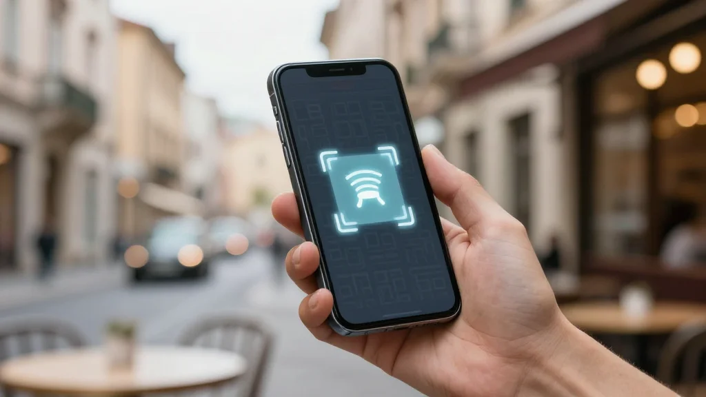 Vietcombank Launches QR Payments in 50+ Countries via Alipay+