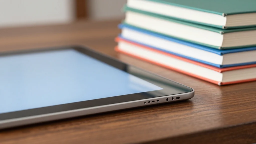 Laureate Education Posts $236 M Q1 2025 Revenue, Highlights Seasonal Slowdown