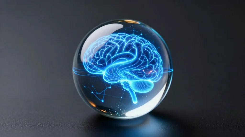 Current AI Lacks Safety for True AGI