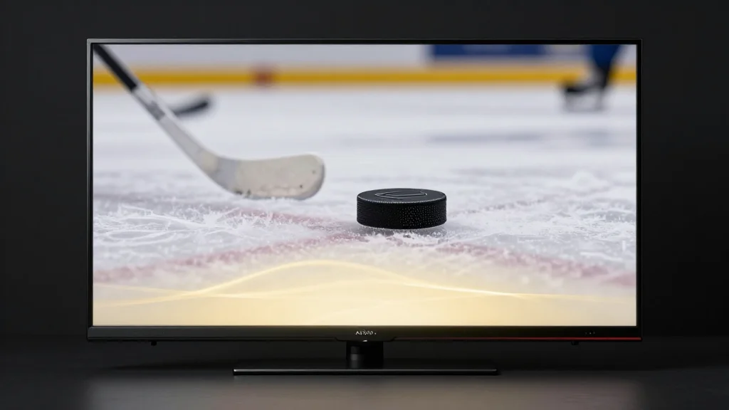 Comcast, Scripps Make a Deal