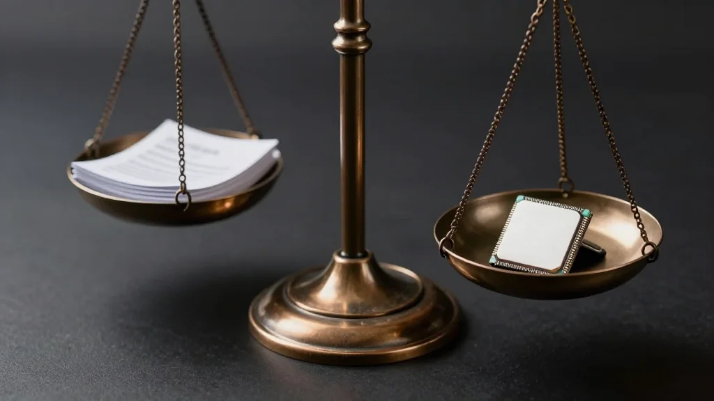 Brendan Pierson: Illinois’ New AI-in-HR Rules Go Far Beyond Other States’ Restrictions