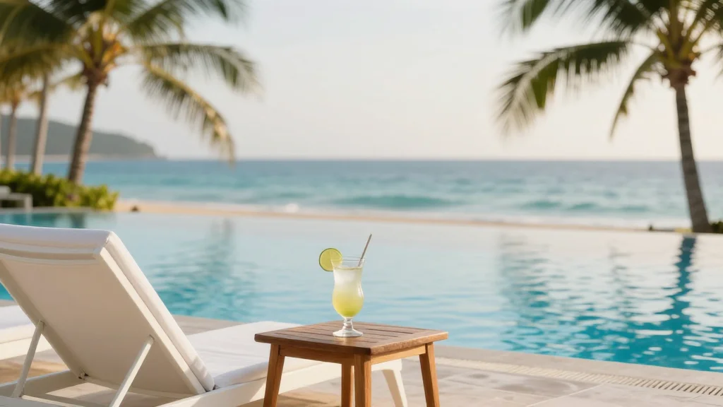 Chase Travel Reveals Top Trending Spring Break Destinations for 2026