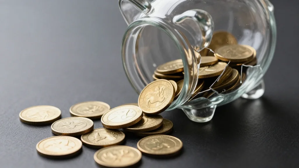 FTC Says Americans Lost Record $15.9 B to Scams in 2025, Up 27% From 2024