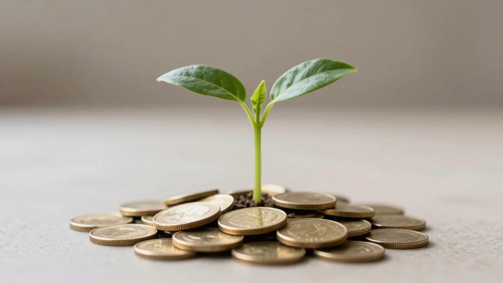 Solo Founder’s Transparent Journey to $1M by Year-End