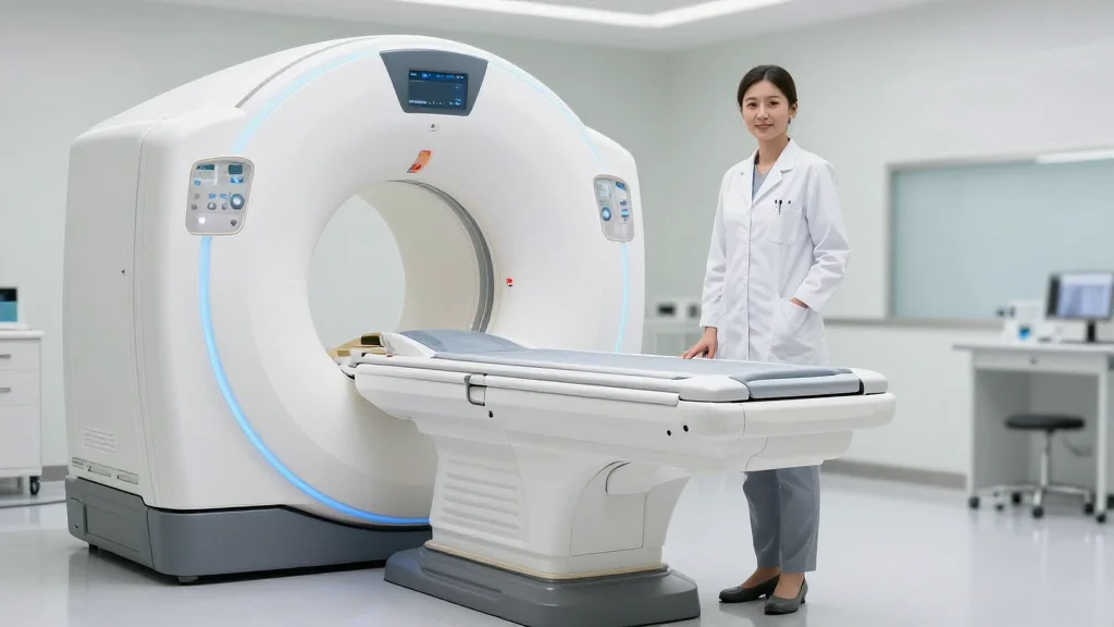 How Expert Radiology Scaled a National Teleradiology Practice