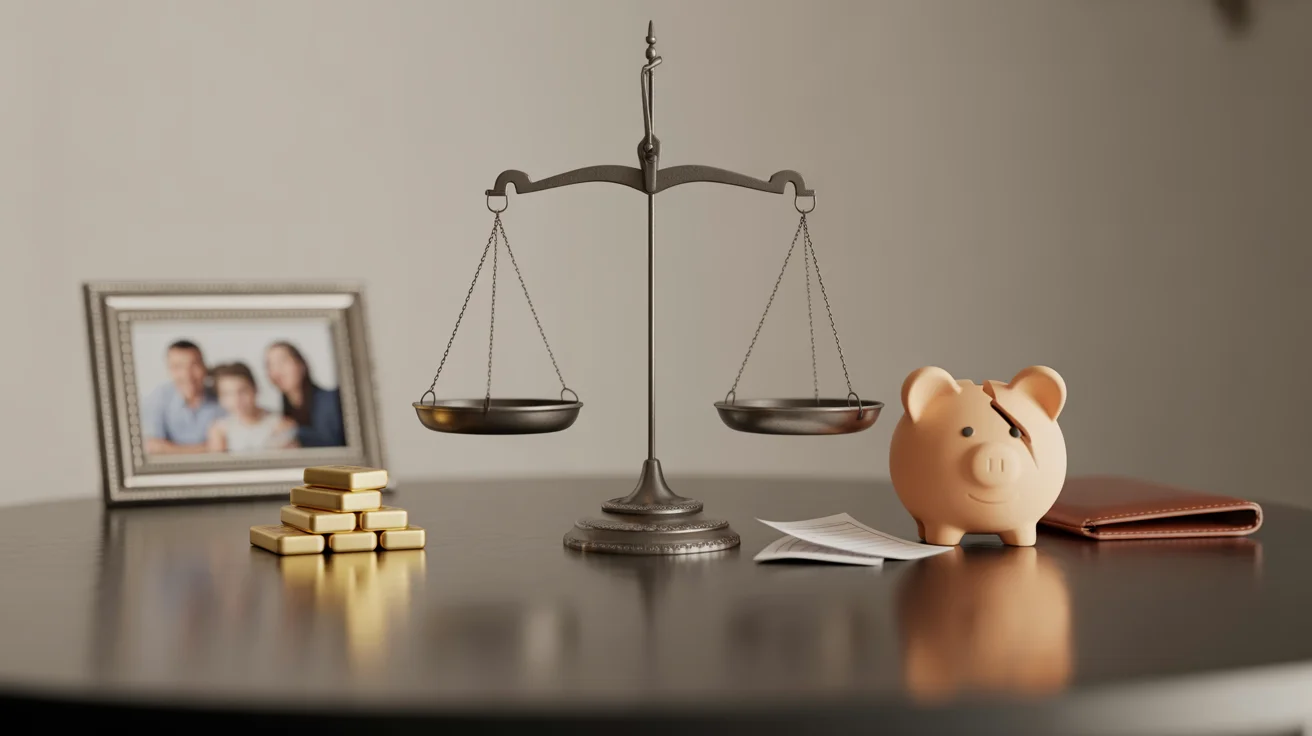Crypto Wealth Flows to Elites as Retail Loses