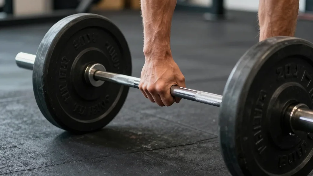 ACSM Releases Definitive Guidance on Resistance Training