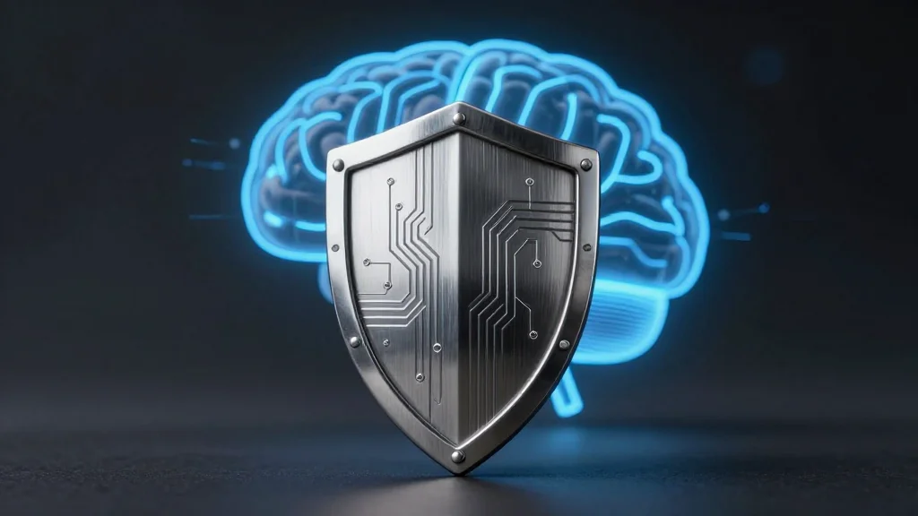 The Speed of Cyber Risk Has Changed. Organisations Haven’t Caught Up