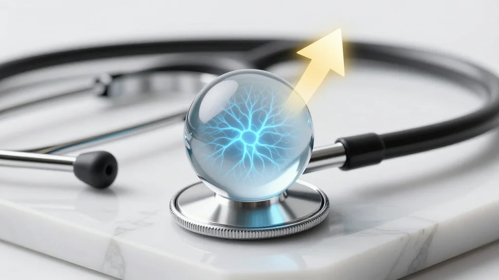 Keebler Health Secures $16M Series A Funding Led by Flare Capital Partners
