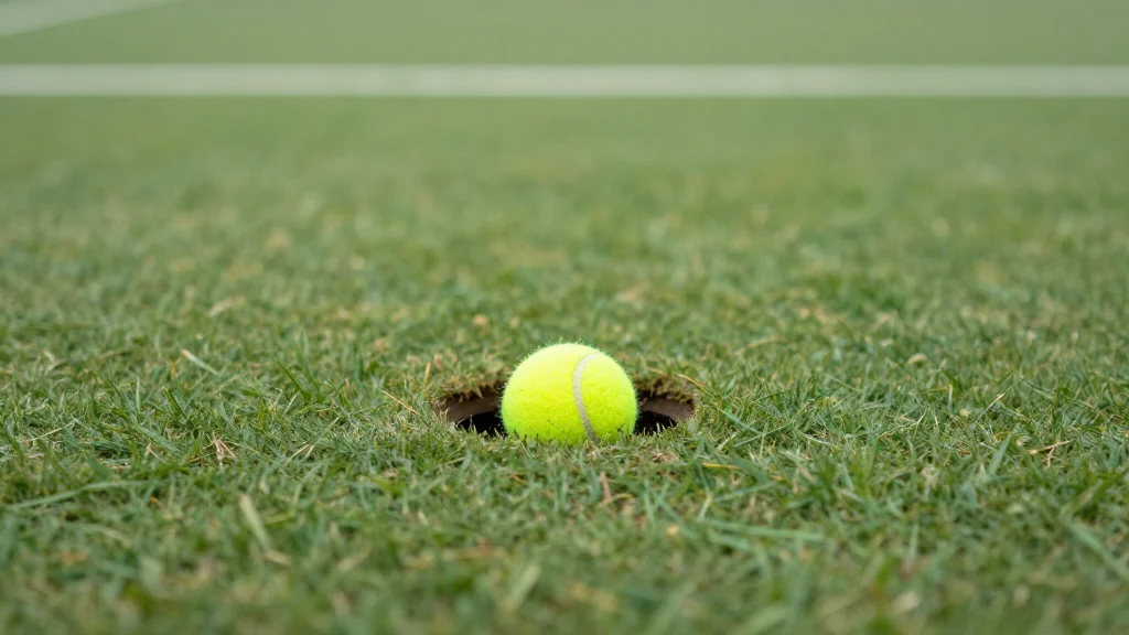 World No.1 Aryna Sabalenka Considers Quitting After French Open Quarterfinal Defeat