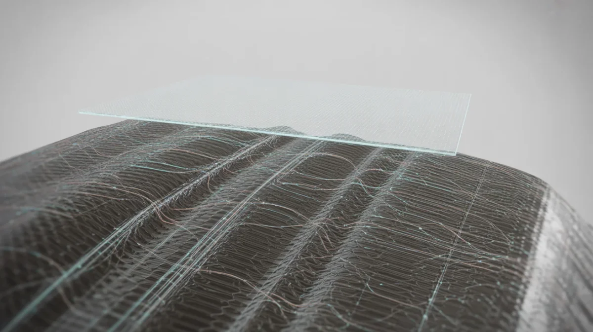 Colle AI (COLLE) Activates Neural Texture Synthesizer for Ultra-Detailed Digital Asset Creation