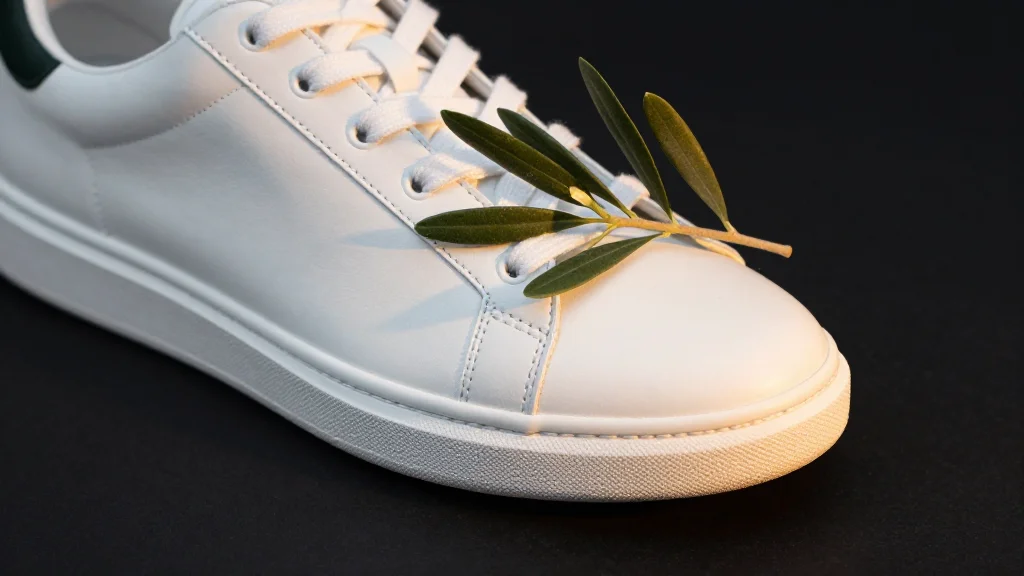 Emma Grede’s 4 Rules for Making Your Brand Actually Matter on Social