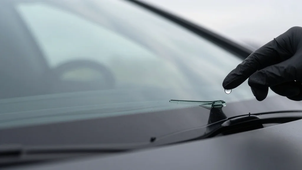 Belron, Owner of Autoglass, Prepares €30bn IPO on Amsterdam Exchange