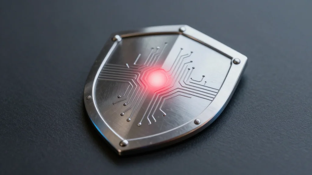 Citrix NetScaler Faces Active Scans Exploiting Critical CVE‑2026‑3055 Flaw
