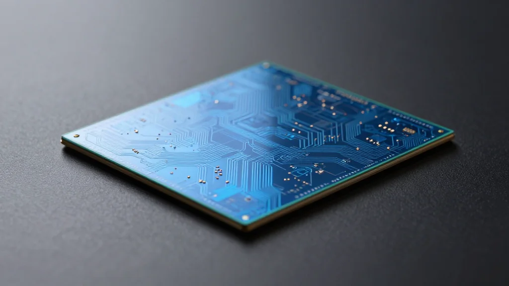 SK Hynix D1c DRAM Analysis: EUV Drives HBM4E and HBM5