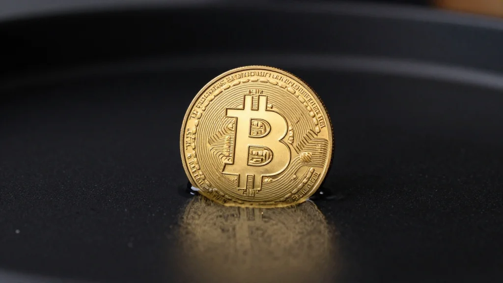 Crypto Hype, Predictions, and Looming Crash Warnings
