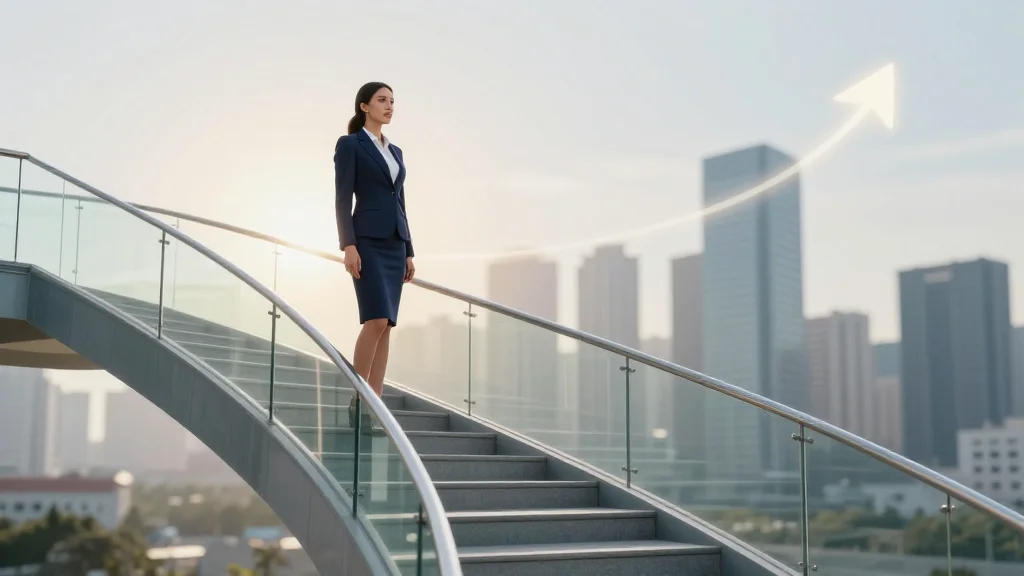 The Best Times to Invest in Executive Coaching