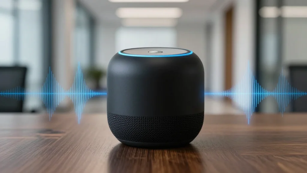AI Voice Agent Startup Encore AI Closes $30M Series A Led by Team8