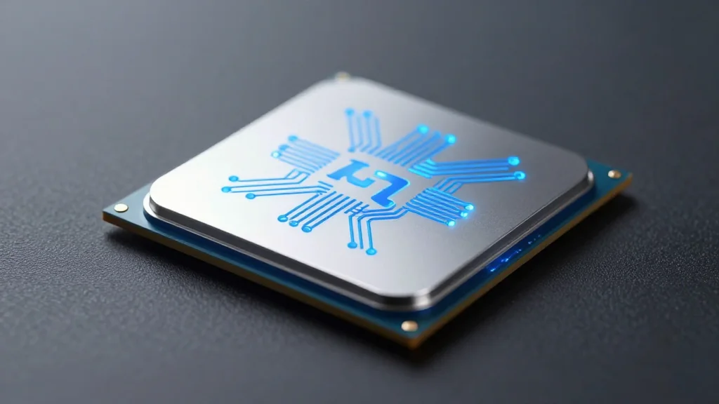 Microsoft Deploys In‑House MAI‑Code‑1‑Flash Model to GitHub Copilot