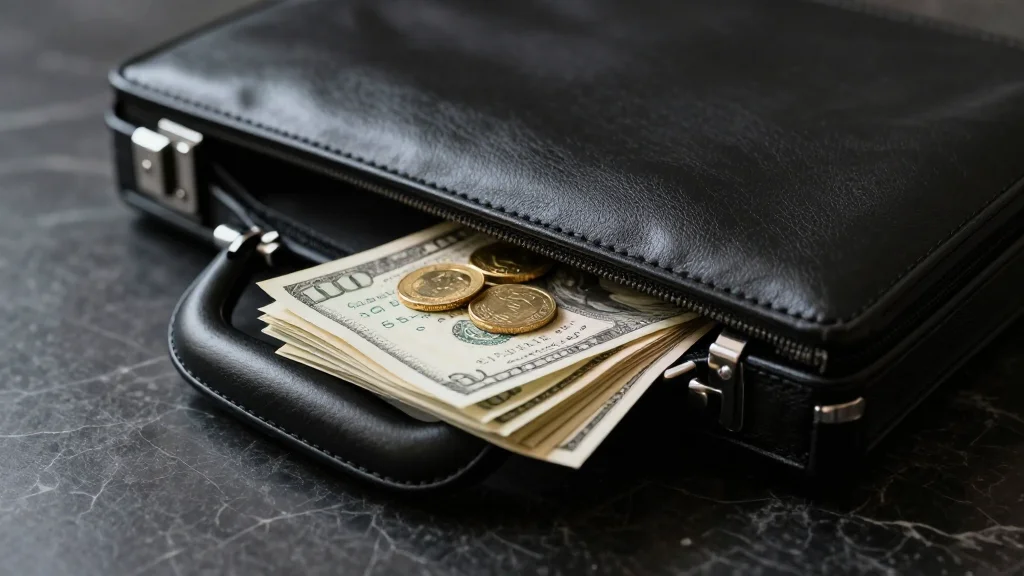 Remitly Chief Legal Officer Sells $650K of Stock as Company Posts Record Profitability