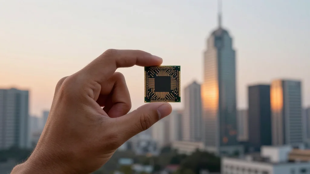 SAP to Expand AI Talent Pool in India Amid Launch of 200+ Enterprise Agents