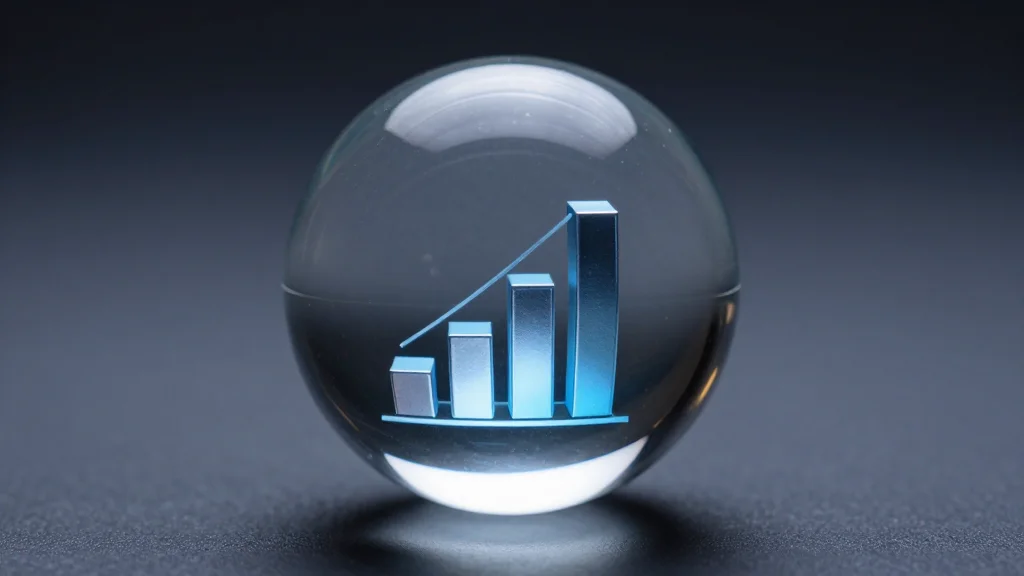 Patrick Industries Inc (PATK) Q1 2026 Earnings Call Transcript