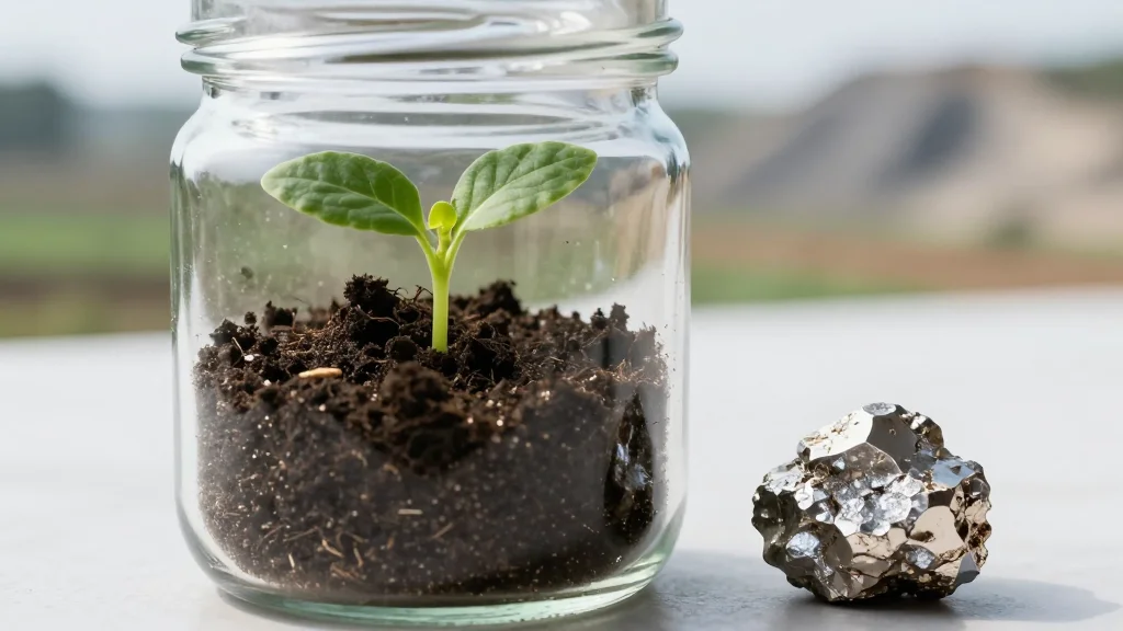 How Thrive Market Is Helping 1,000+ Brands to Decarbonize