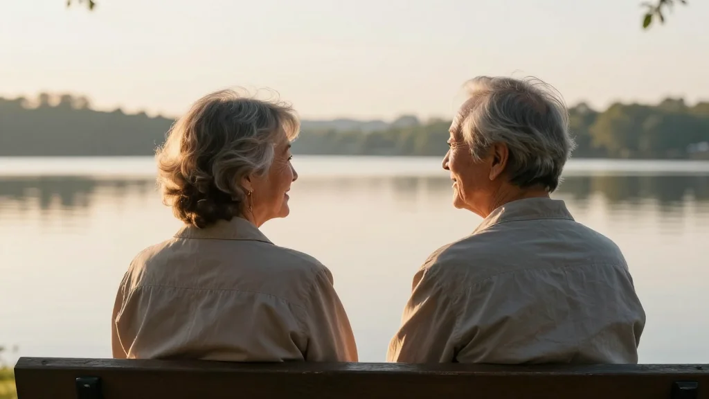 Goldman Sachs Survey Finds 58% Fear Outliving Savings, Highlights Need for Blended Income Plans