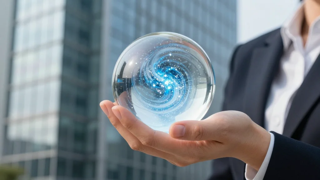 monday.com Rebuilds Platform Around AI Work Agents for 250,000 Enterprises